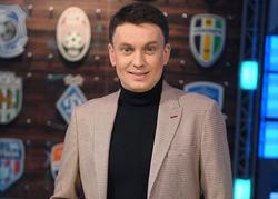 Игорь Цыганик рассказал о возможном усилении сборной Украины игроком из АПЛ
