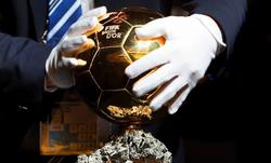 Corriere dello Sport назвала обладателя «Золотого мяча»-2019