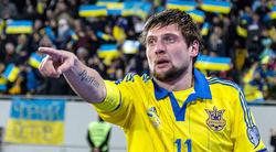 Николай Лапко: «Я рад, что Фоменко простил Селезнева»