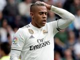 На футболиста «Реала» совершено нападение в Мадриде