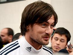 Артем МИЛЕВСКИЙ: «Мое наибольшее разочарование — это проигрыш донецкому «Шахтеру» в полуфинале Кубка УЕФА»