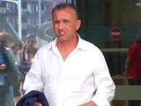Экс-нападающий сборной Испании приговорен к пяти месяцам тюрьмы и трем годам лечения от алкоголизма