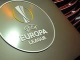 УЕФА представил новый логотип Лиги Европы