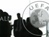 Полиция провела обыски в офисе УЕФА в связи с делом о панамских офшорах