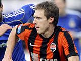 Николай Ищенко: «Металлист» не сможет вклиниться в чемпионский спор «Динамо» и «Шахтера»