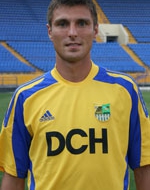 Александар Тришович