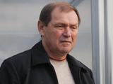 Валерий Яремченко: «Зозуля показал, что нация готова к самосуду»