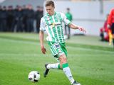 Николай Матвиенко: «Приятно, что «Карпаты» остаются в Премьер-лиге»
