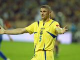 Владимир Езерский: «Главным достижением украинского футбола стало проведение Евро-2012»