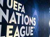 Официально: матч Лиги наций Швейцария — Украина отменен!