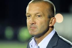 Роман ГРИГОРЧУК: «Уже посмотрел больше 10-ти матчей «Лиона»
