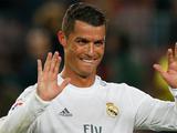 «Реал» ожидает, что Роналду докажет свою невиновность