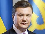 Янукович поздравил «Динамо» с победой в Турнире четырех