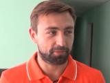 Алексей Антонов: «Меня устраивают финансовые условия в «Актобе»