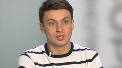 Ігор Циганик: «У «Дніпра-1» дуже багато травмованих футболістів. Це дійсно складна ситуація»