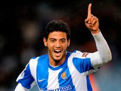 Вела не хочет возвращаться в «Арсенал»