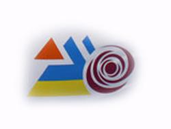 Нехватку отелей к Евро-2012 Донецк восполнит за счет Киева