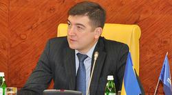 Сергей Макаров: «В прокуратуре находятся три уголовных дела о договорных матчах»