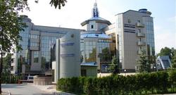 7 июня состоится Общее собрание Премьер-лиги