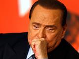 Сильвио Берлускони: «Решение о продаже «Милана» было непростым»