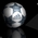 tony_92