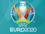 Евро-2020: все пары, стадионы и расписание 1/4 финала