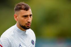 Чотири топ-клуби Європи готові підписати Доннарумму в будь-який момент