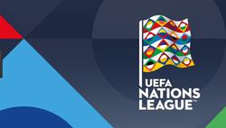 Почему Лига Наций от УЕФА провалится