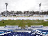 Источник: в ближайшее время в Украине могут вернуть болельщиков на стадионы