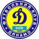 DynamoDima