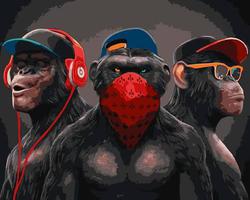 А шо так можна?