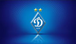 Чемпионат U-19. 2-й тур. «Говерла» — «Динамо» — 1:4