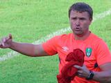 «Аль-Ахли» Сергея Реброва выиграл и третий матч на сборе в Австрии