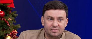 Игорь Цыганик: «Представляете: «Динамо» зимой покупает футболиста, одного из лучших в чемпионате Франции»