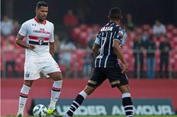 Экс-игрок «Баварии» провел первый матч после выхода из тюрьмы