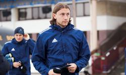 Михаил Сиваков: «В «Заре» подобралась сильная команда»