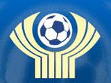Кубок Cодружества: Украина — Молдова — 1:0