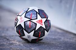 УЕФА внесет поправку в правило выездного гола