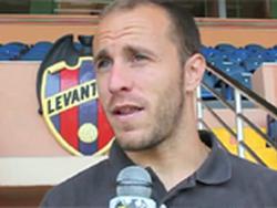 Полузащитник «Леванте»: «На одну зарплату игрока «Барселоны» можно содержать 25 наших игроков»