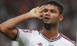 В чемпионате Бразилии игрок поблагодарил систему VAR, которая не используется (ВИДЕО)