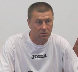 Игорь Яворский: «Фоменко — умный специалист. Он подберет ключики к сборной Франции»