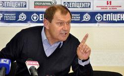 Валерий Яремченко: «Шахтер» против «Динамо» не сможет выкинуть такой фокус, как с «Зарей»