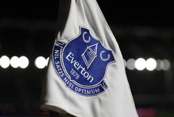 «Эвертон» планирует начать сезон-2022/23 на новом стадионе
