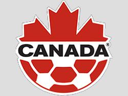 Канада намерена побороться за право принять чемпионат мира-2026