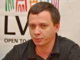 «Говерла-Закарпатье» будет платить 160 тысяч за каждый матч на «Арене Львов»