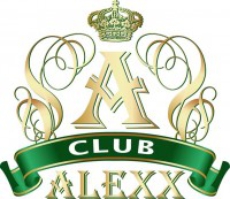 Паб-ресторан «Alexx Club»