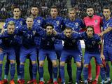Заявка сборной Хорватии на ЧМ-2018: Пиварич едет на мундиаль