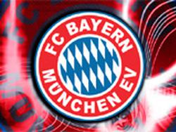 УЕФА будет содействовать «Баварии» в восстановлении честного имени клуба