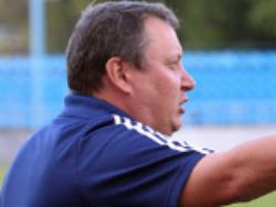 «Динамо» (U-16): с победой из Мюнхена