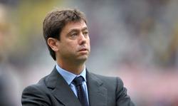 Президент «Ювентуса»: «Дель Пьеро мог бы возглавить Федерацию футбола Италии»